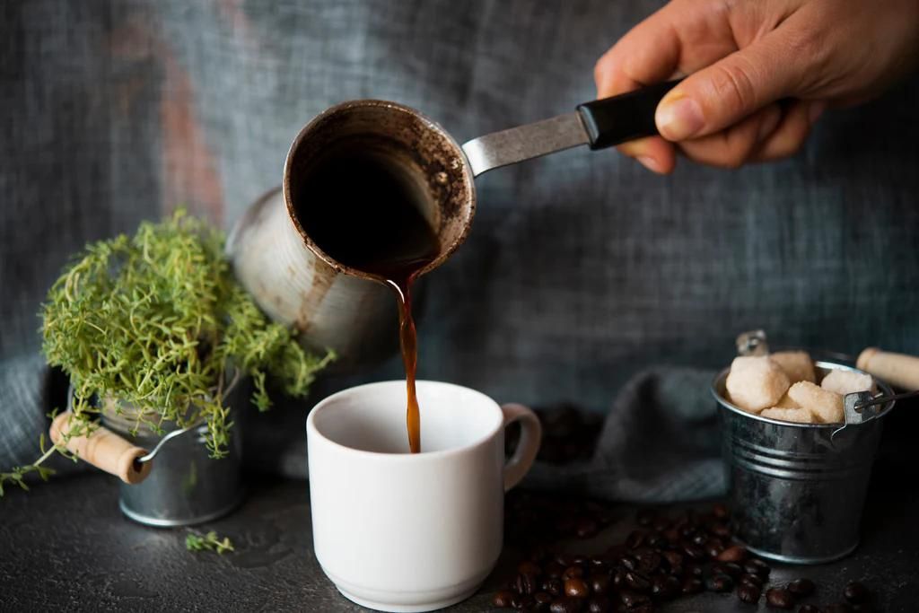 How Long Does Coffee Mate Creamer Last?