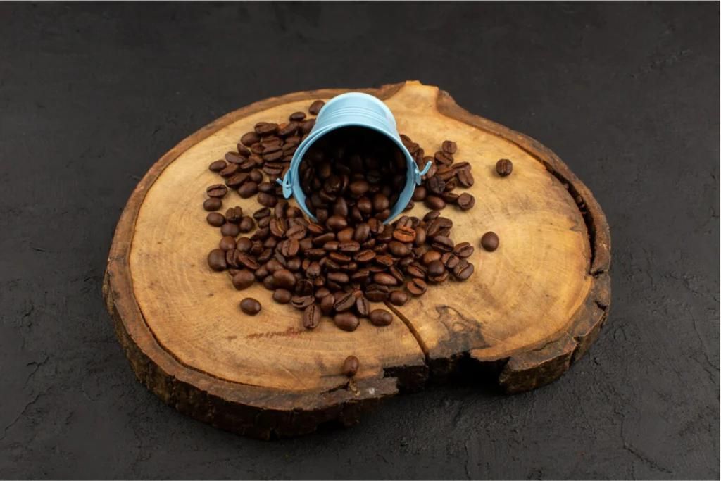 What is Single Origin Coffee?
